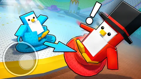 Roblox Knockout Script