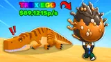 Roblox Steal An Egg Script Key