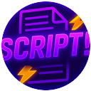 rblxscripthub.com
